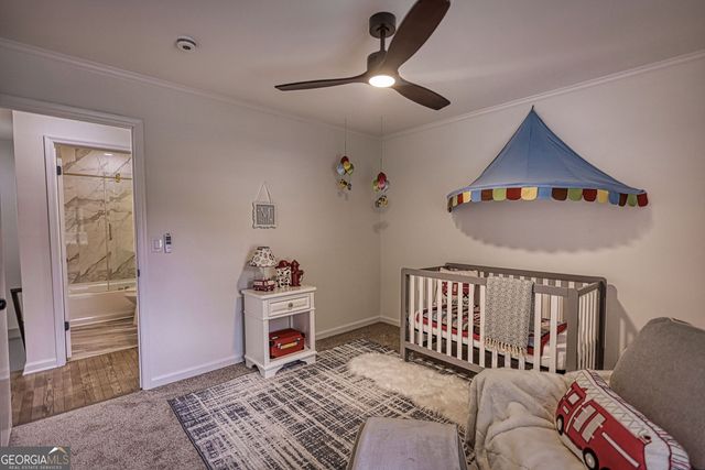 1720 Aleta Drive, Marietta, GA 30066