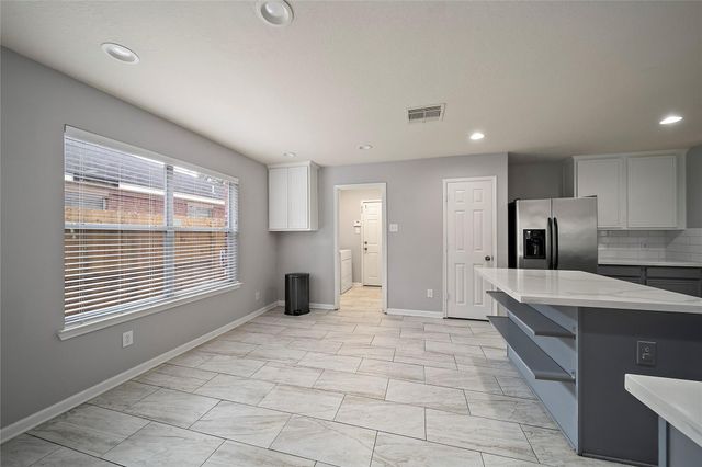 25246 Spring Iris Lane, Katy, TX 77494