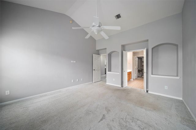 25246 Spring Iris Lane, Katy, TX 77494