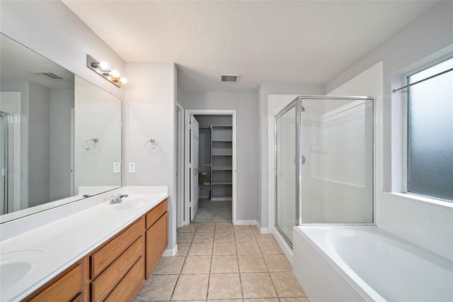 25246 Spring Iris Lane, Katy, TX 77494