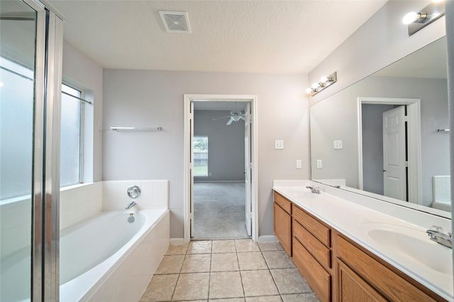 25246 Spring Iris Lane, Katy, TX 77494