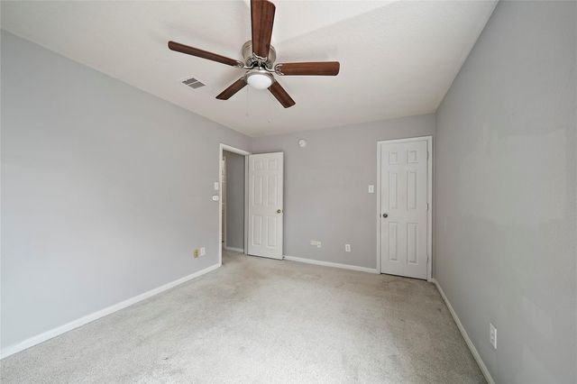 25246 Spring Iris Lane, Katy, TX 77494
