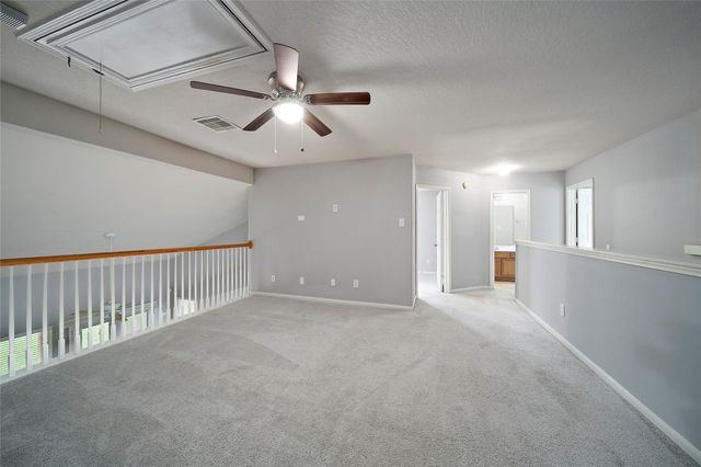 25246 Spring Iris Lane, Katy, TX 77494