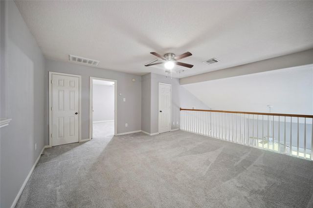25246 Spring Iris Lane, Katy, TX 77494