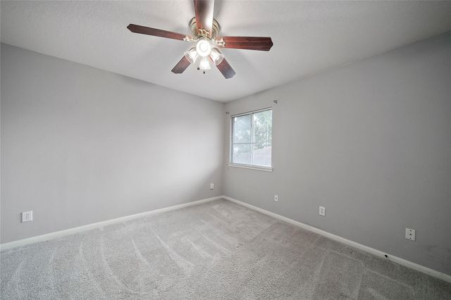 25246 Spring Iris Lane, Katy, TX 77494