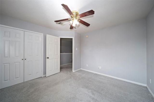 25246 Spring Iris Lane, Katy, TX 77494