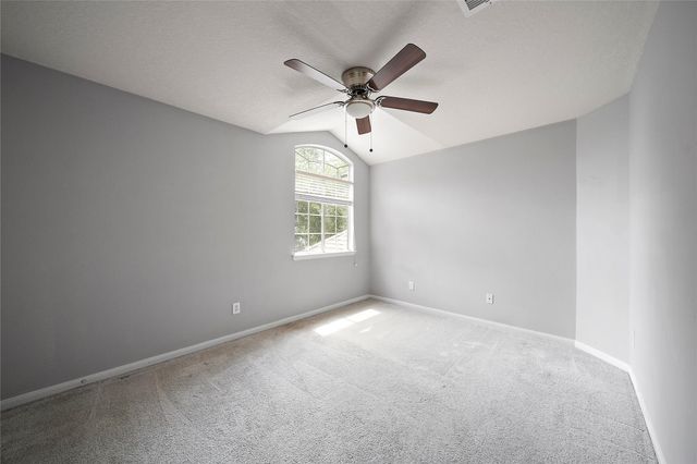 25246 Spring Iris Lane, Katy, TX 77494