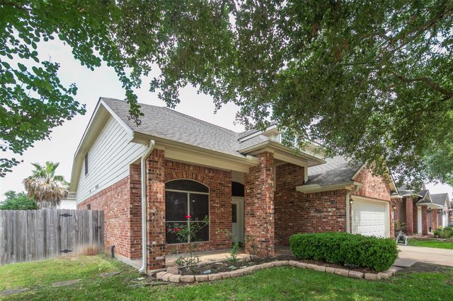 25246 Spring Iris Lane, Katy, TX 77494