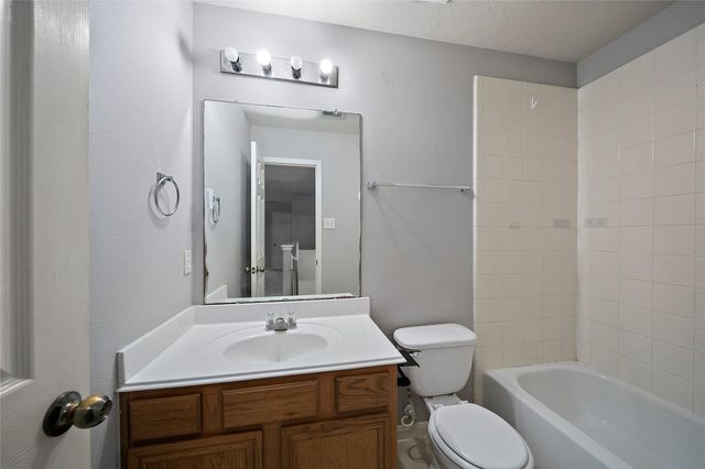 25246 Spring Iris Lane, Katy, TX 77494