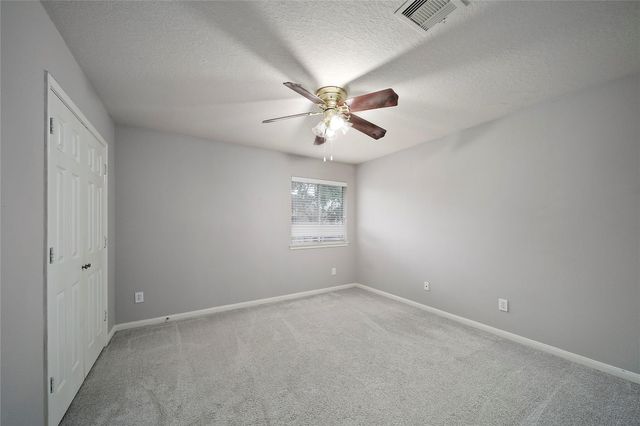 25246 Spring Iris Lane, Katy, TX 77494