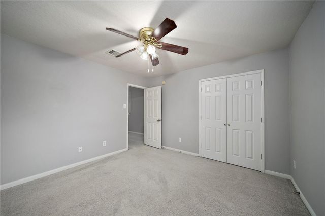 25246 Spring Iris Lane, Katy, TX 77494