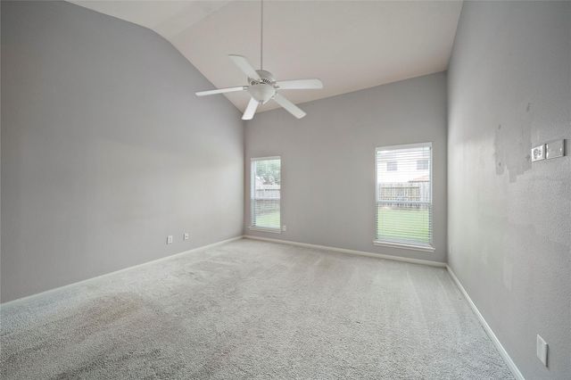 25246 Spring Iris Lane, Katy, TX 77494