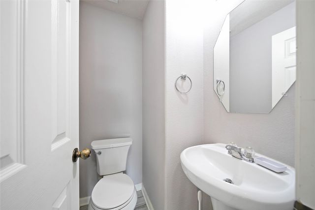 25246 Spring Iris Lane, Katy, TX 77494