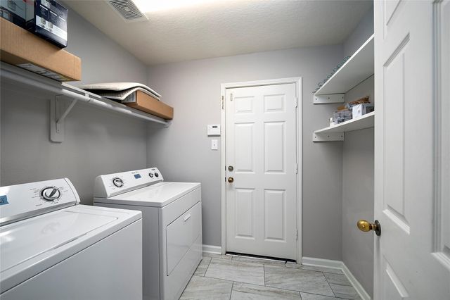 25246 Spring Iris Lane, Katy, TX 77494