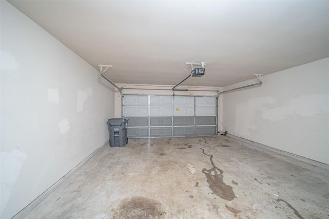 25246 Spring Iris Lane, Katy, TX 77494