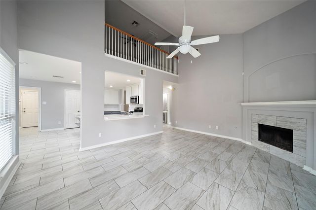 25246 Spring Iris Lane, Katy, TX 77494