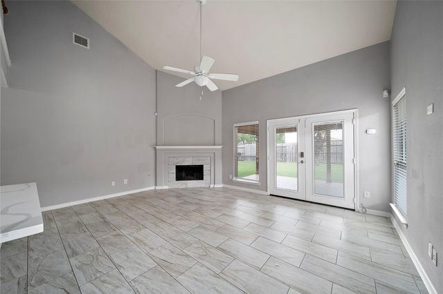 25246 Spring Iris Lane, Katy, TX 77494