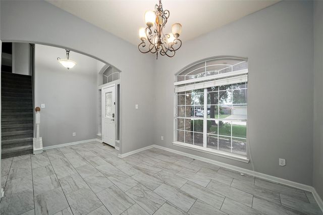 25246 Spring Iris Lane, Katy, TX 77494