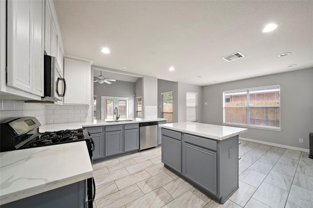 25246 Spring Iris Lane, Katy, TX 77494