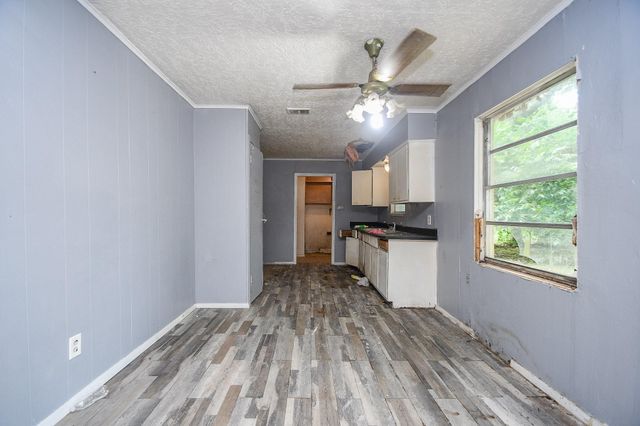 4231 S Acres Drive, Houston, TX 77047