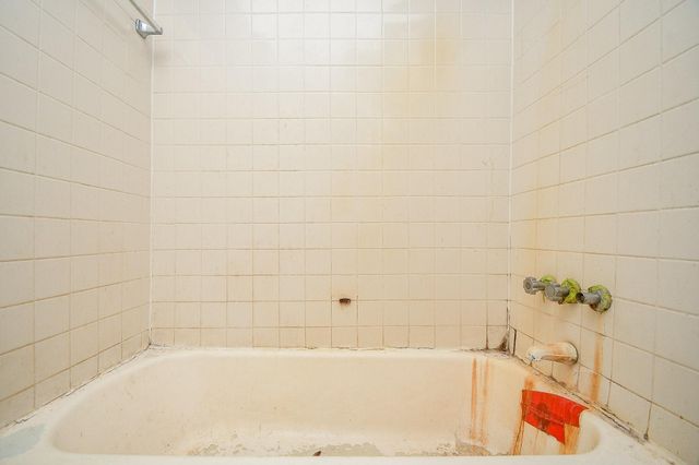 4231 S Acres Drive, Houston, TX 77047