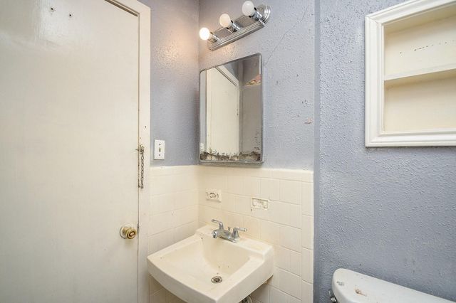 4231 S Acres Drive, Houston, TX 77047