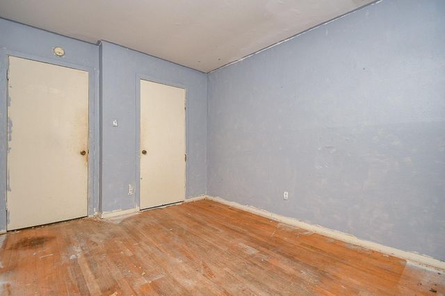 4231 S Acres Drive, Houston, TX 77047