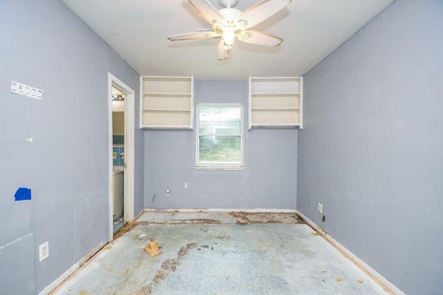 4231 S Acres Drive, Houston, TX 77047