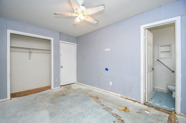 4231 S Acres Drive, Houston, TX 77047