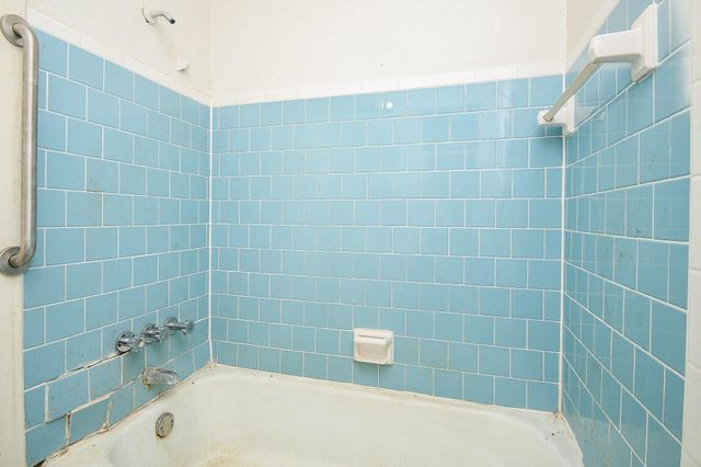 4231 S Acres Drive, Houston, TX 77047