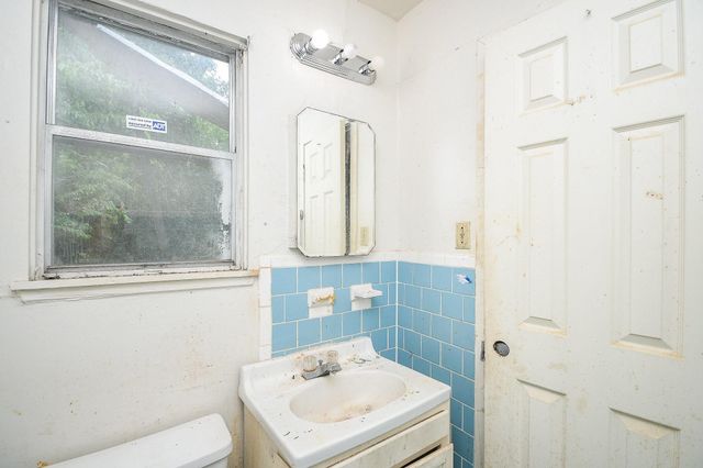 4231 S Acres Drive, Houston, TX 77047