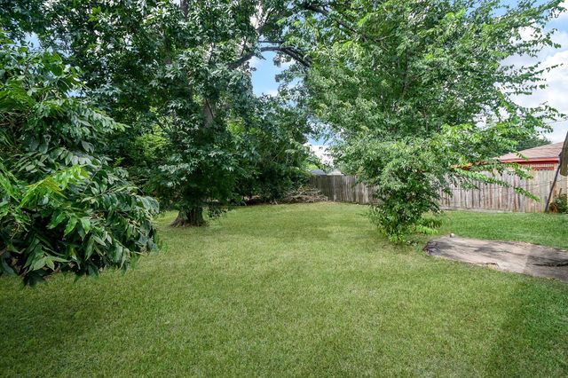 4231 S Acres Drive, Houston, TX 77047