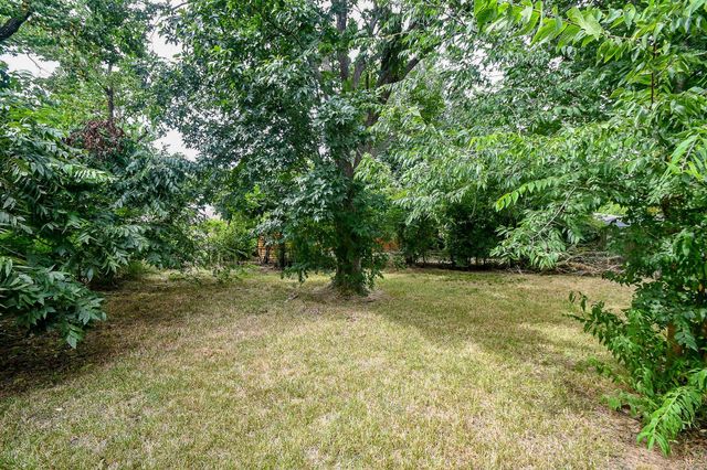 4231 S Acres Drive, Houston, TX 77047