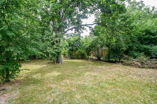 4231 S Acres Drive, Houston, TX 77047