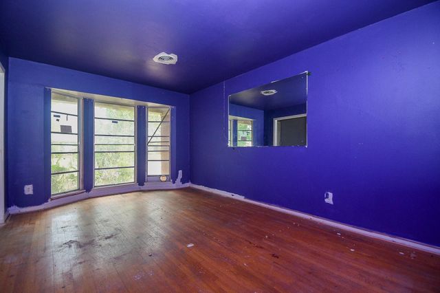 4231 S Acres Drive, Houston, TX 77047