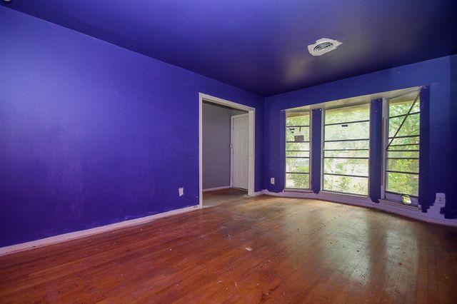 4231 S Acres Drive, Houston, TX 77047