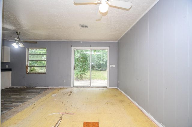 4231 S Acres Drive, Houston, TX 77047