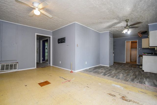 4231 S Acres Drive, Houston, TX 77047