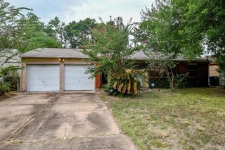 4231 S Acres Drive, Houston, TX 77047