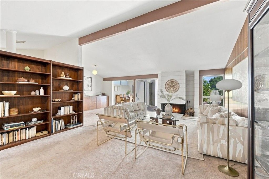 428 S Prospect Avenue, Manhattan Beach, CA 90266 — exterior