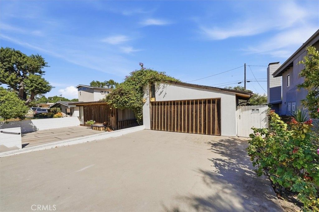 428 S Prospect Avenue, Manhattan Beach, CA 90266 — photo 3