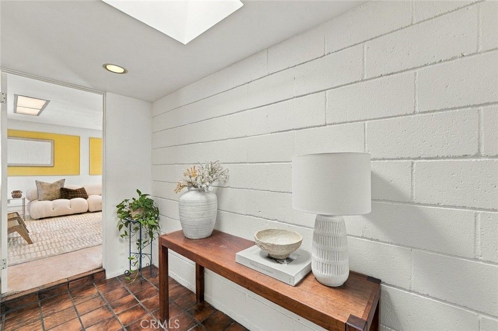 428 S Prospect Avenue, Manhattan Beach, CA 90266 — photo 5