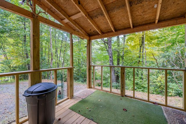 4966 Old Asheville Highway, Flag Pond, TN 37657