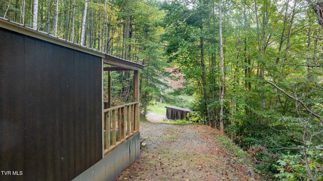 4966 Old Asheville Highway, Flag Pond, TN 37657