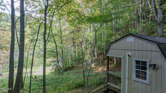 4966 Old Asheville Highway, Flag Pond, TN 37657