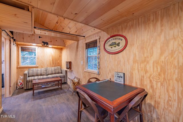 4966 Old Asheville Highway, Flag Pond, TN 37657