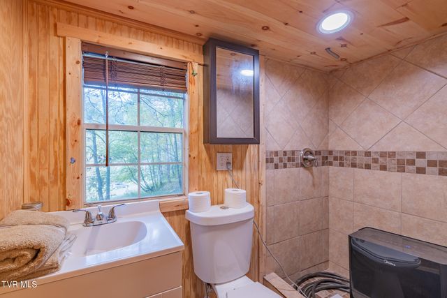 4966 Old Asheville Highway, Flag Pond, TN 37657