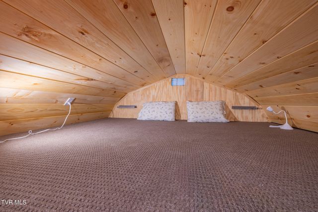 4966 Old Asheville Highway, Flag Pond, TN 37657