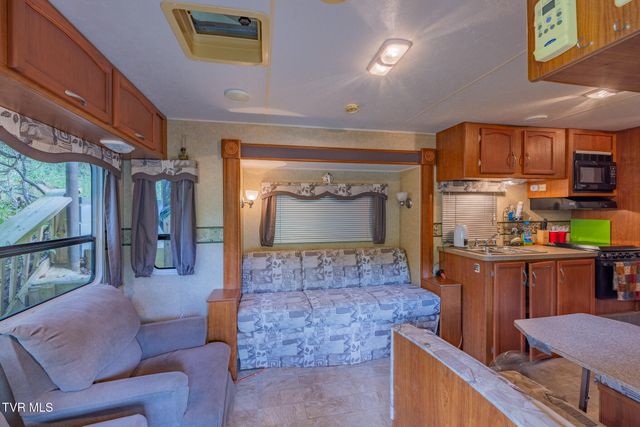 4966 Old Asheville Highway, Flag Pond, TN 37657