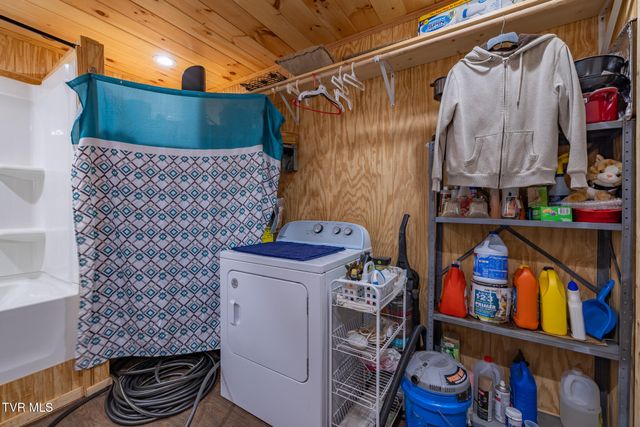 4966 Old Asheville Highway, Flag Pond, TN 37657